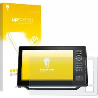 Upscreen Reflection Shield Protection Mat