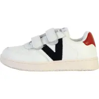 Victoria 1124104v Couleur Blanc Marino