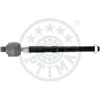 OPTIMAL G2-2089 Barre d'accouplement axiale pour HYUNDAI Tucson (TL, TLE) Avant gauche Avant droit