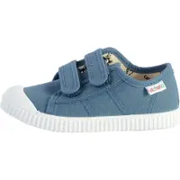 Victoria Baskets Enfant 136606