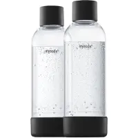 MySoda Woody Bouteilles 2 x 1 litre