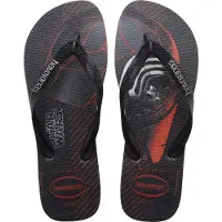 Havaianas Tong Star Wars