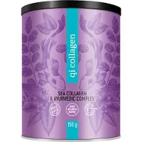 Energy QI collagen, 150 g