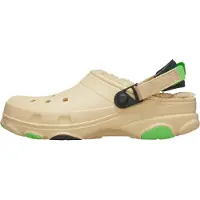 Crocs Sabot à Scratch All Terrain Lined