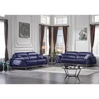 Xl Moebel Gmbh Luxuriöse 2x Sofa Dreisitzer Couch Wohnzimmer Textil Polstermöbel Couchen