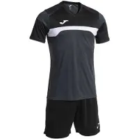 Joma DANUBE III SET