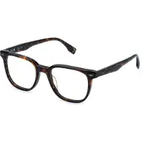 Police Vplr65-510706 Reading Glasses Noir Homme