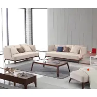 Xl Moebel Gmbh Land Haus Stil Design Couch Sitz Polster Komplett Set Garnitur 3+2 Hocker Textil