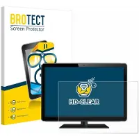 BROTECT Protection Clair (15", 4:3)