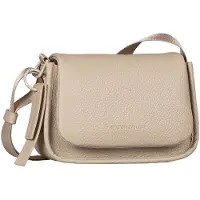 Gabor Sac à bandoulière pour femme