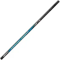 Colmic Criminal Power Pole Kit Argenté 11.50 m