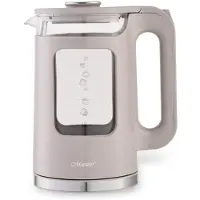 Maestro Mr-065 1.7l Kettle Clair One Size / EU Plug 220V