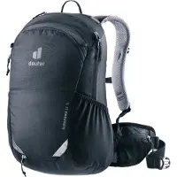 Deuter Sac à Dos Superbike Sl-16l