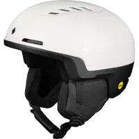 Sweet Protection Daymaker Mips Helmet Blanc S-M