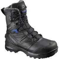 Salomon Chaussures Toundra Pro Climashield Waterproof 399722