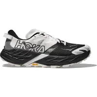 Hoka One One Chaussures 1171928DBWHT