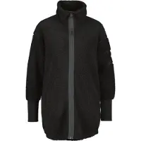 Didriksons Polaire full zip femme Sally