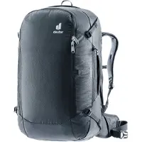 Deuter Sac à dos de sport 'Access 55' noir