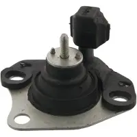 Febi Suspension du moteur