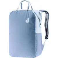 Deuter Sac à dos 'Vista' bleu / bleu ciel
