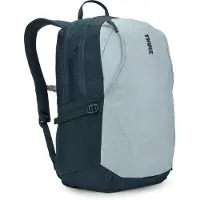 Thule Sac à dos bleu
