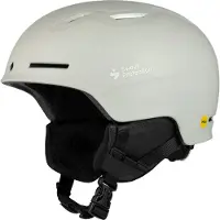 Sweet Protection Winder Mips Helmet Blanc M-L