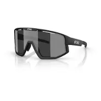 Bliz Lunettes de soleil Fusion