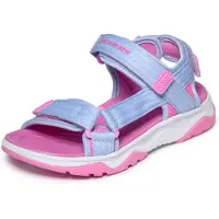 SKECHERS Tread Seeker Couleur Violet