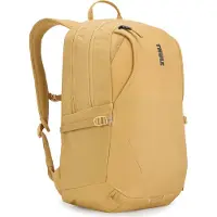 Thule Sac à dos jaune