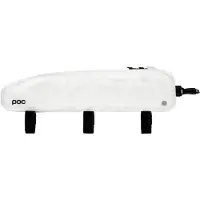 POC Sacoche De Tube Supérieur Ultra 1.7l