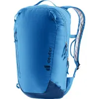 Deuter Gravity Pitch-12l Backpack Bleu