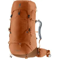 Deuter Sac à Dos Aircontact Lite Sl-45+10l
