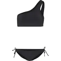 Urban Classics Bikini noir