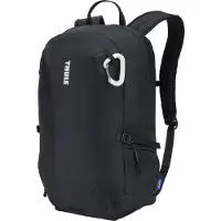 Thule Enroute Backpack 21l Noir