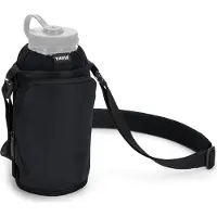 Thule Enroute Bottle Bag Noir