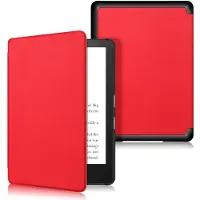 EtuiTab Étui fin et intelligent pour Amazon Kindle Paperwhite 5 V