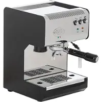 Quick Machine à expresso à porte-filtre Mill Superiore 02820
