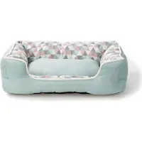 Fressnapf Éclat de couchette FIT+FUN