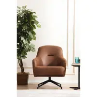 AEA Ensemble de canapés Canapé quatre places moderne canapé trois places salon fauteuil Nouveau