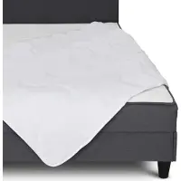 BC-Agentur Couette env. 135 x 200 cm Poly Comfort