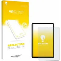 Upscreen Reflection Shield Protection Mat (1 pcs, Xiaomi Pad Mini)