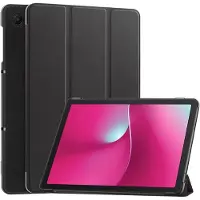 EtuiTab Étui de protection pour tablette T-Mobile T Tablet 2 5G 10,1" 2025
