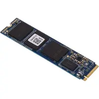 Synology SSD Nvme M.2 Serie SNV3410-400GB