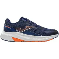 Joma WIP RVITAS2633 in MARINO color size 43