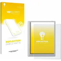 Upscreen Reflection Shield Protection Mat