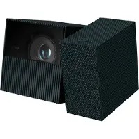 TCL Projecteur Playcube Google Tv