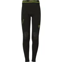 Uhlsport Football Bionikframe Gardien RES Tight Longtights Homme Taille S