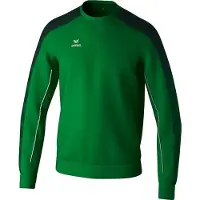 Erima Sweatshirt Evo Star