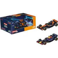 Carrera Voiture F1 Red Bull