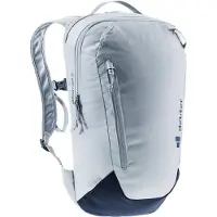 Deuter Sac à Dos Gravity Pitch 12l